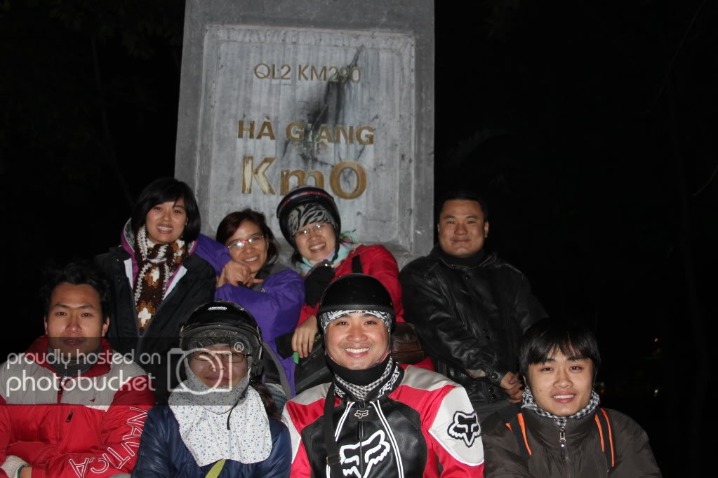 IMG_1667.jpg
