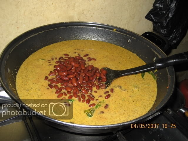 img_0586_135.jpg