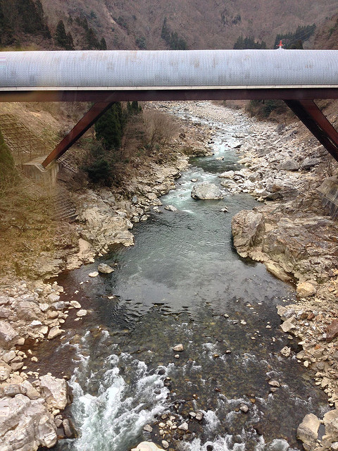 27336090952_1a62077e00_z.jpg