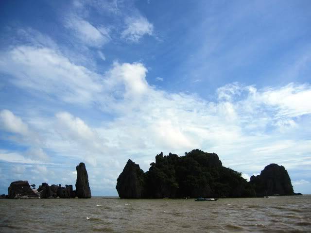honphutu.jpg