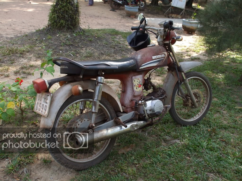 DSCF5124.jpg