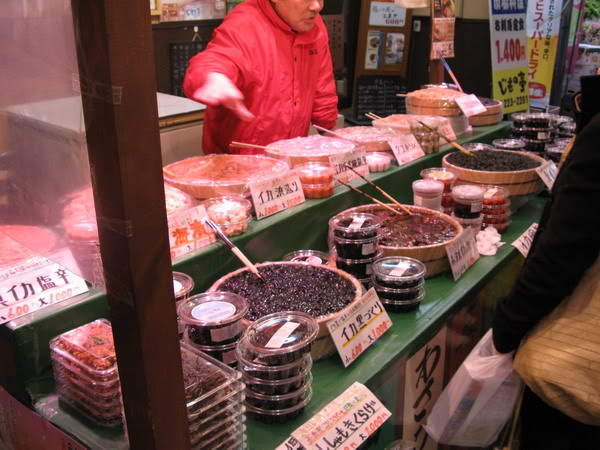 IMG_1650_resize.jpg