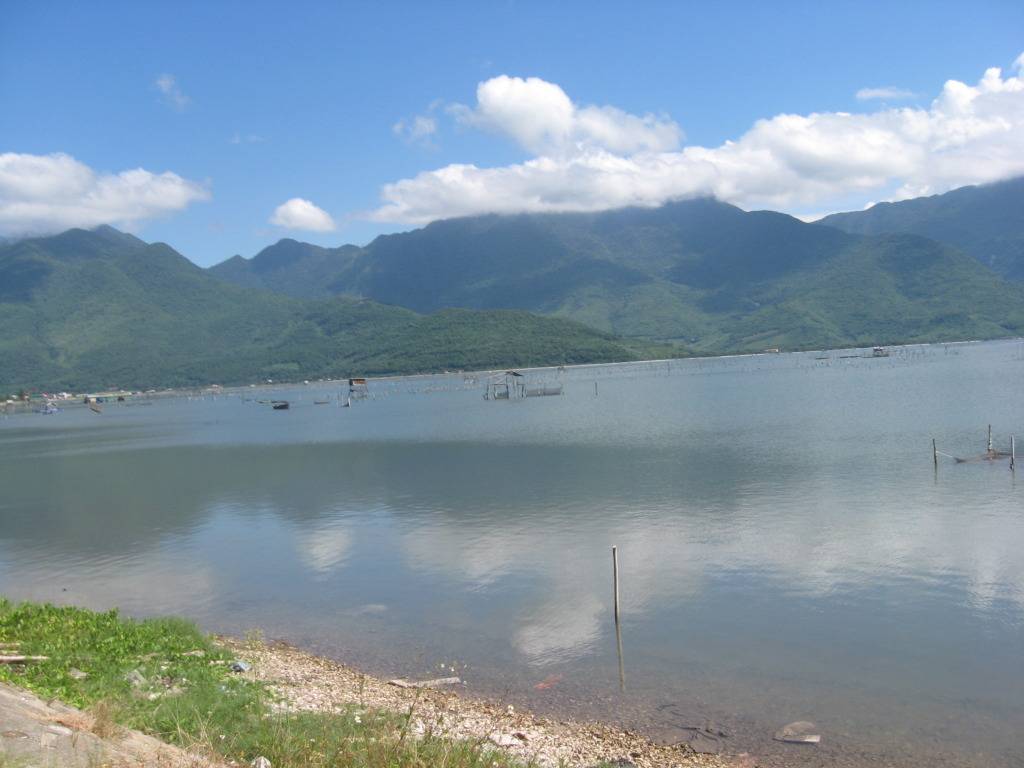 IMG_1926.jpg