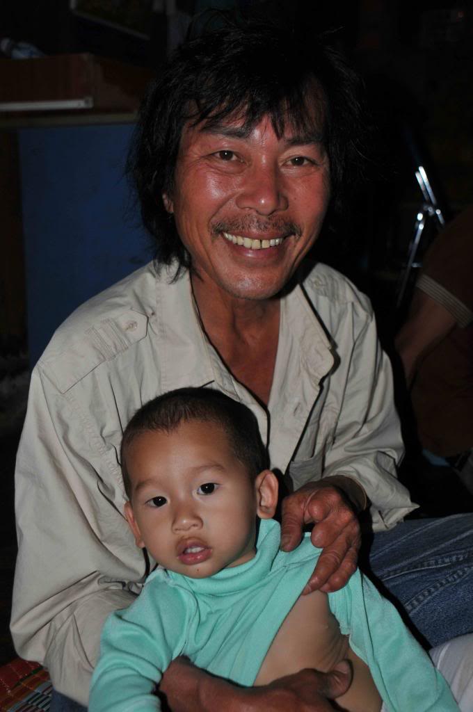 DSC_4264_zps7eb9dea5.jpg