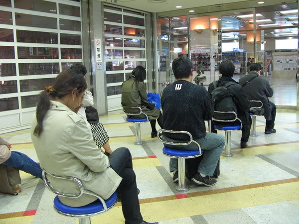 IMG_1964_resize.jpg