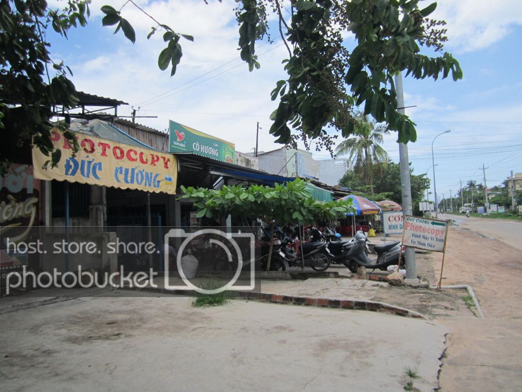 IMG_1757.jpg