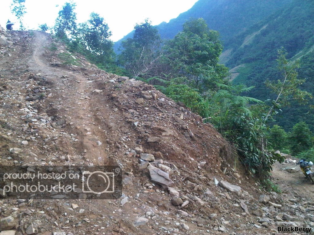 IMG-20120923-00238.jpg