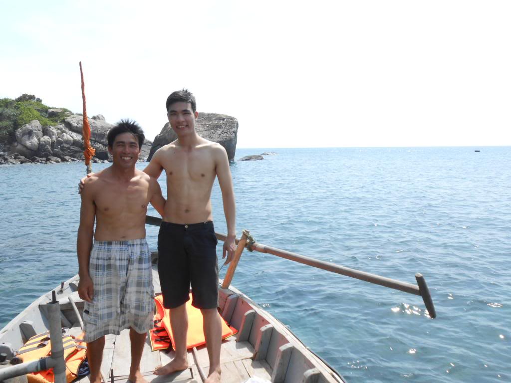 DSCN3972.jpg