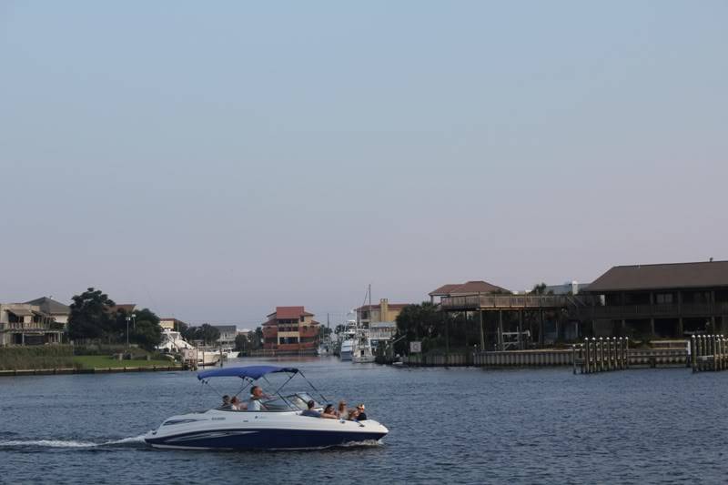 destin139.jpg