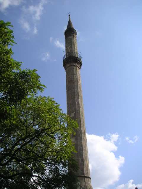 Eger_minaret.jpg