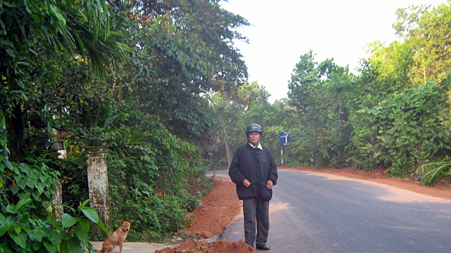 doi2TM6.jpg