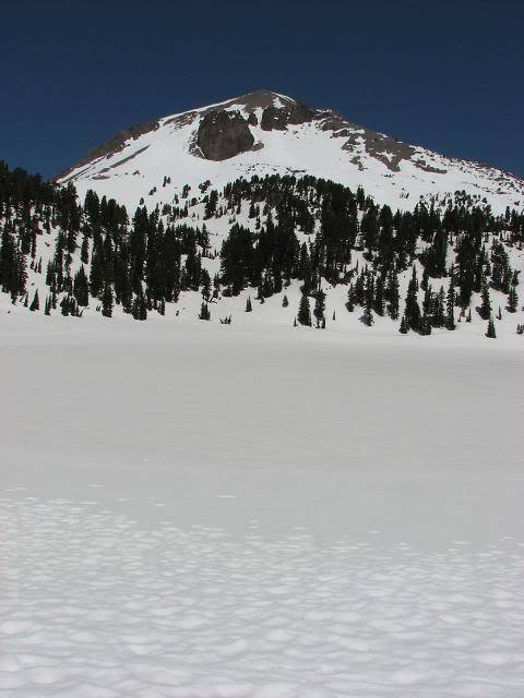 Lassen2.jpg
