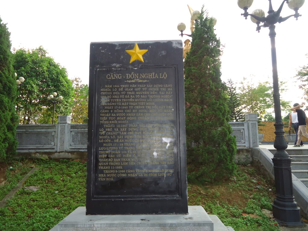DSC00988.jpg