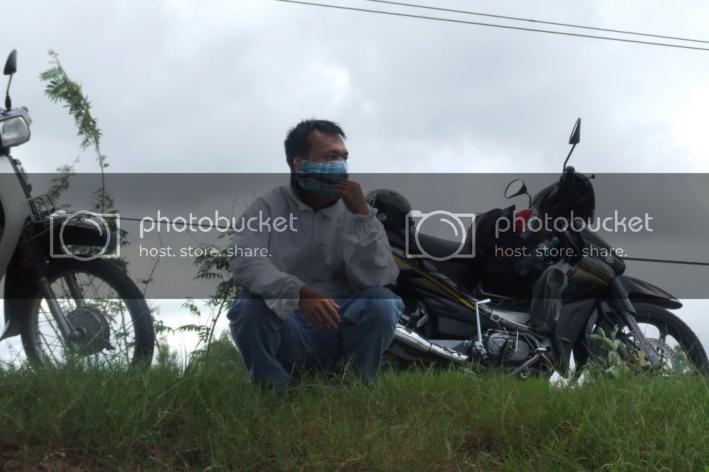 DSCF3671.jpg