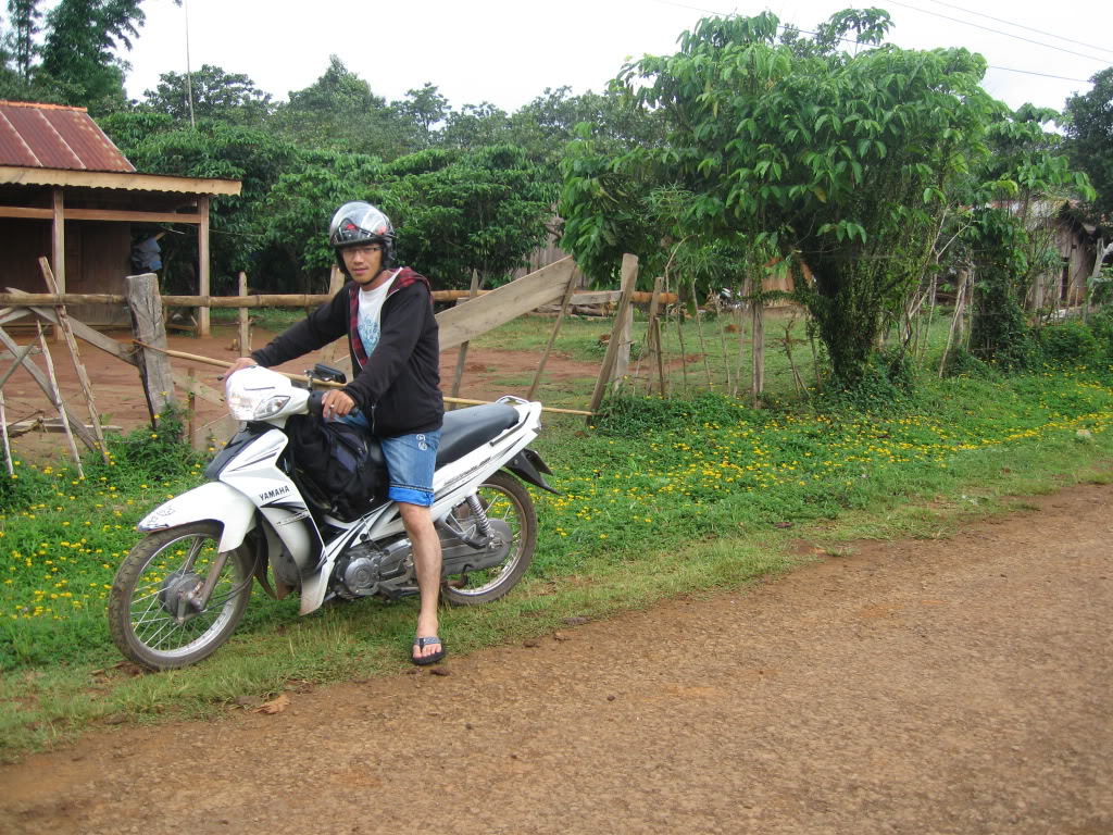 BPhuoc083.jpg