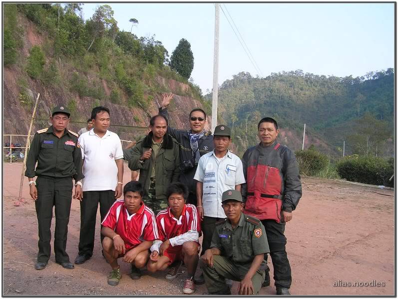 Lao_5_2009_0338.jpg
