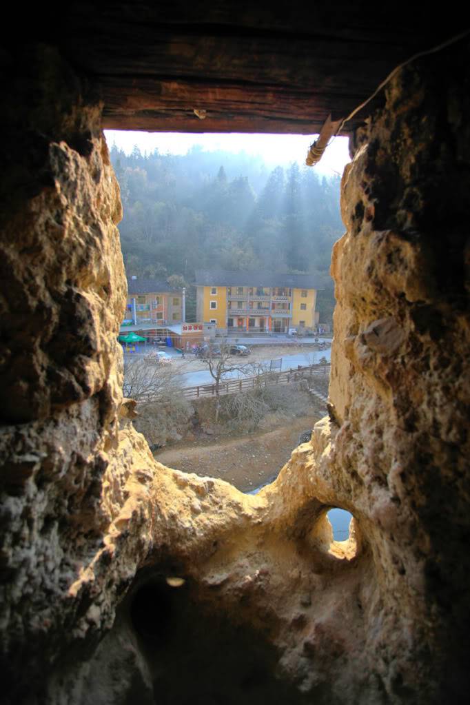 IMG_8045.jpg
