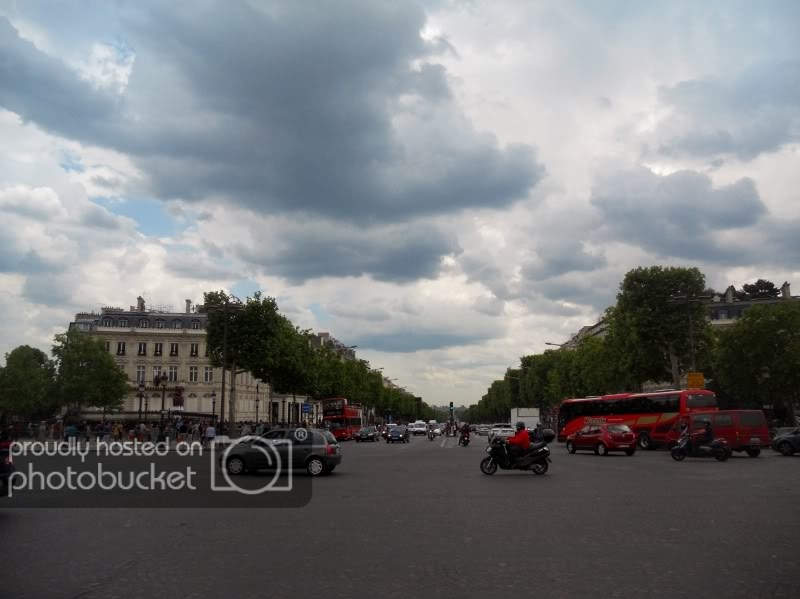 DSCN7193.jpg