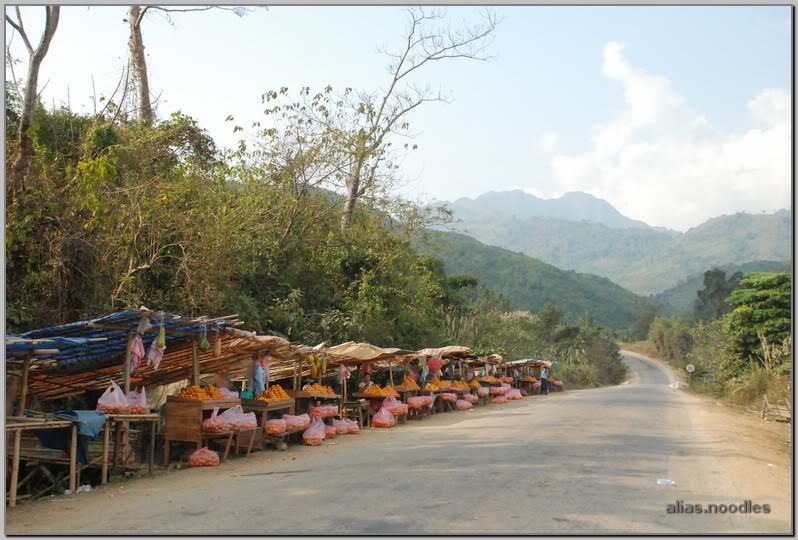 Lao_2009_4_0176.jpg