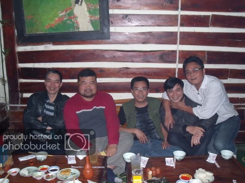 DSCF4819.jpg