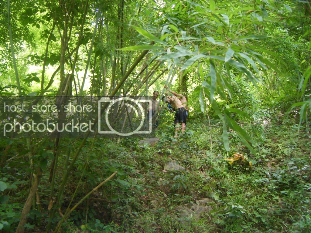 DSCF9383.jpg