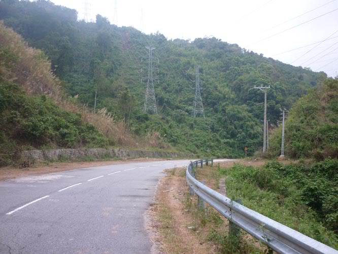 P1090391.jpg