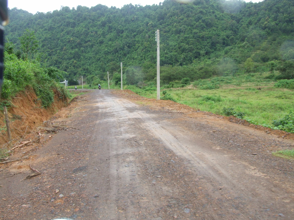 DSCF1555.jpg