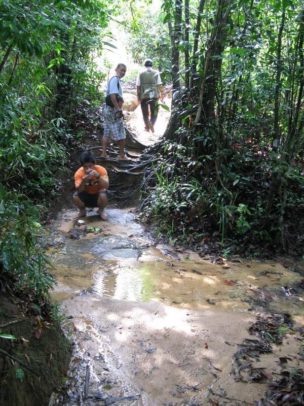 PhuQuoc09_433.jpg