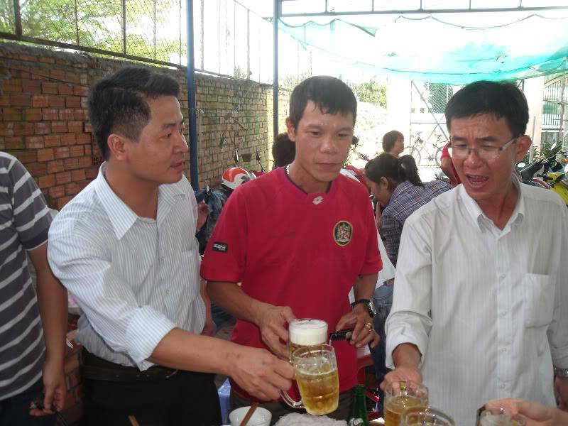 DSCF3186.jpg