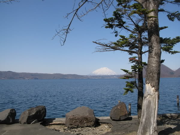 IMG_3724_resize.jpg