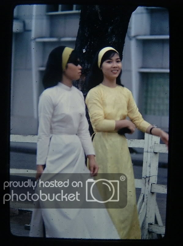 saigon67-09b.jpg