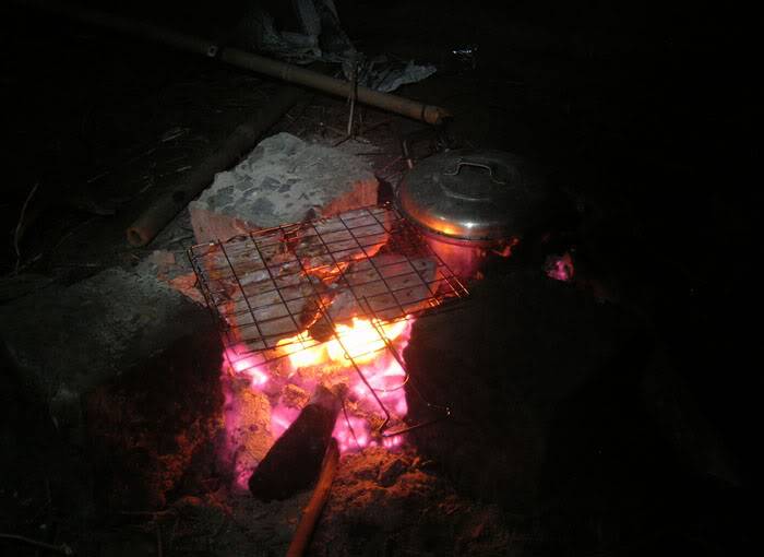 DSCN1015.jpg