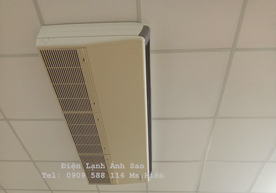 lap-dat-may-lanh-ap-tran-daikin.jpg