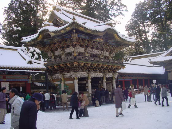 DSC00025_resize.jpg