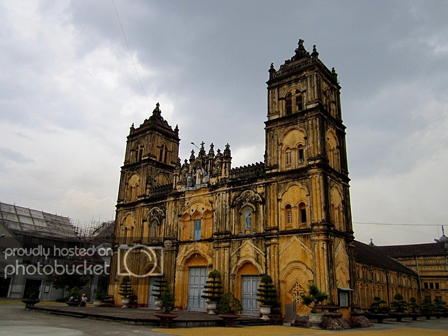 IMG_0033_zpsdb5268eb.jpg