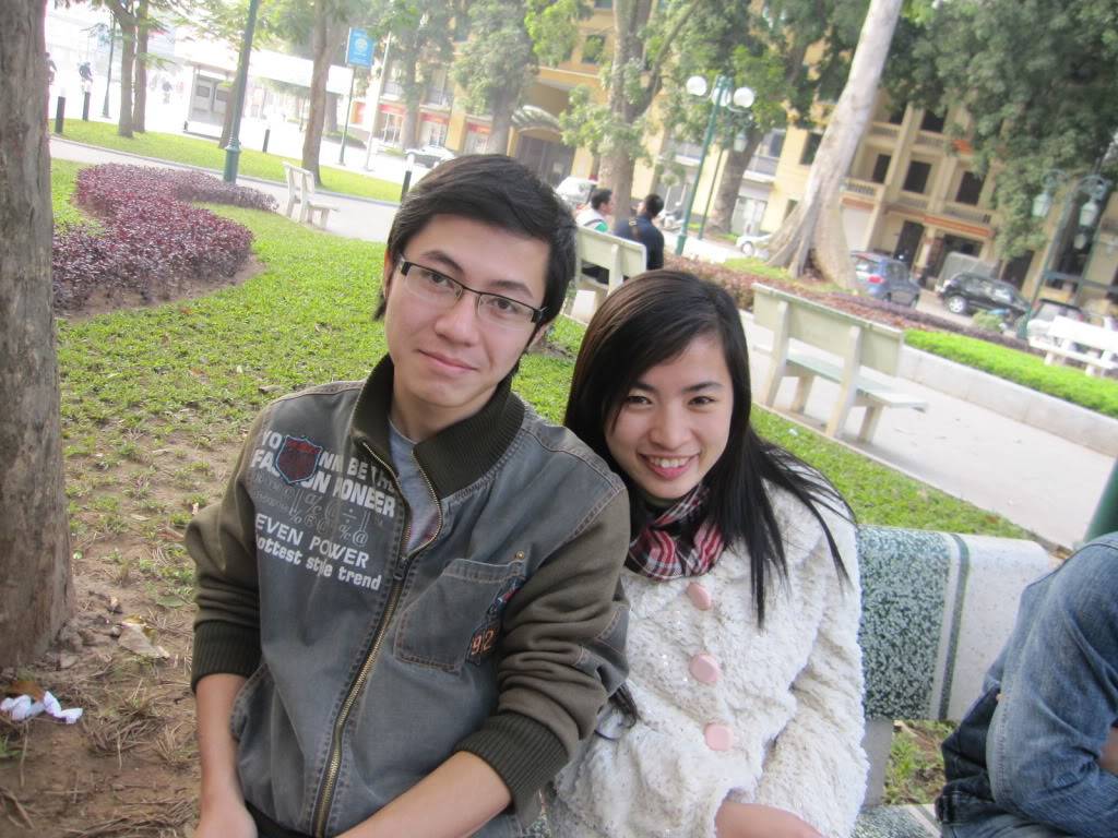 anhsinhnhat006.jpg