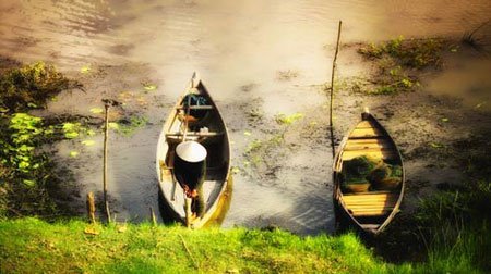 20111107113949_image002.jpg