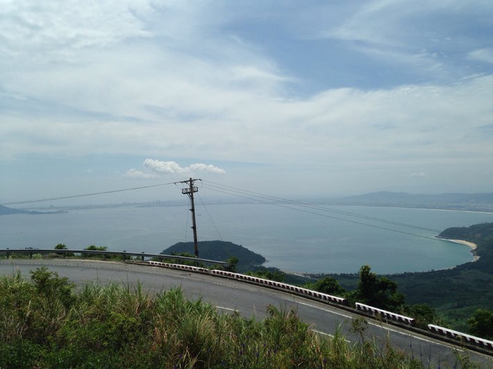 image-jpg.148958