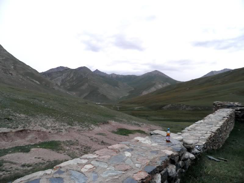 P7283284.jpg
