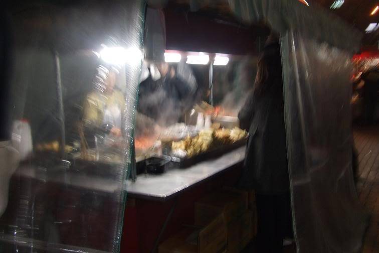 DSCF1254.jpg