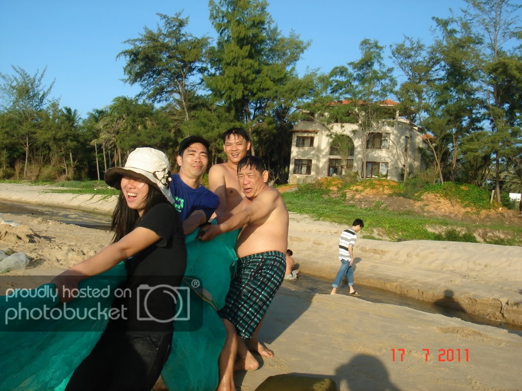 DSC01354.jpg