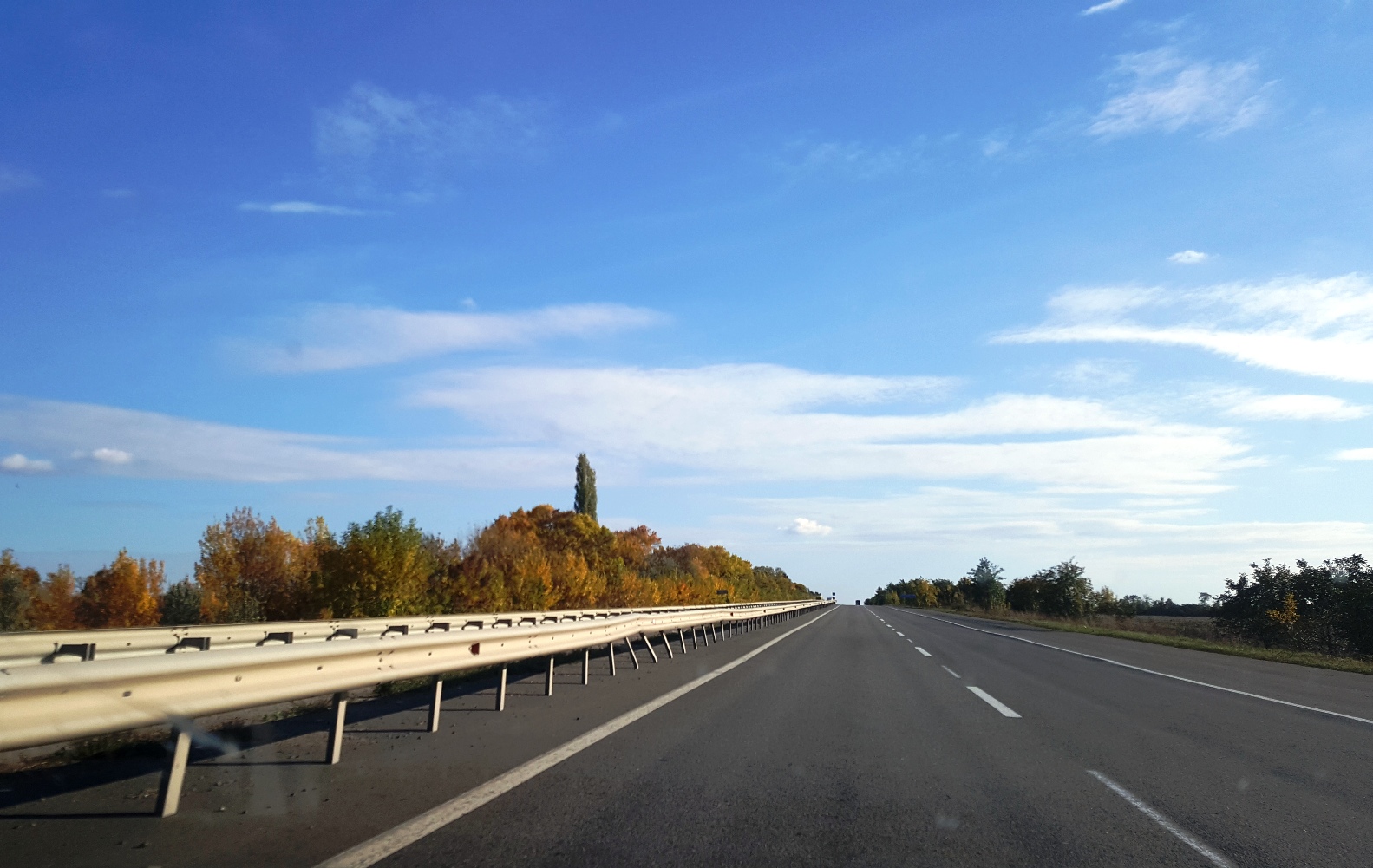 20171012_155132_ibb.jpg