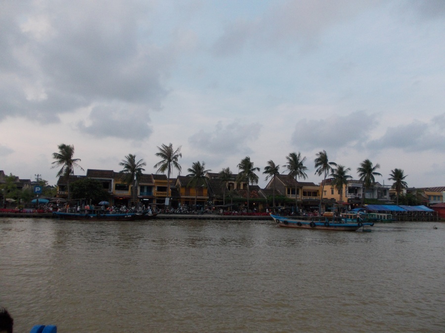 DSCN1431_zpsbf8e7297.jpg