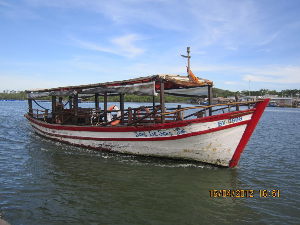 IMG_4631.jpg