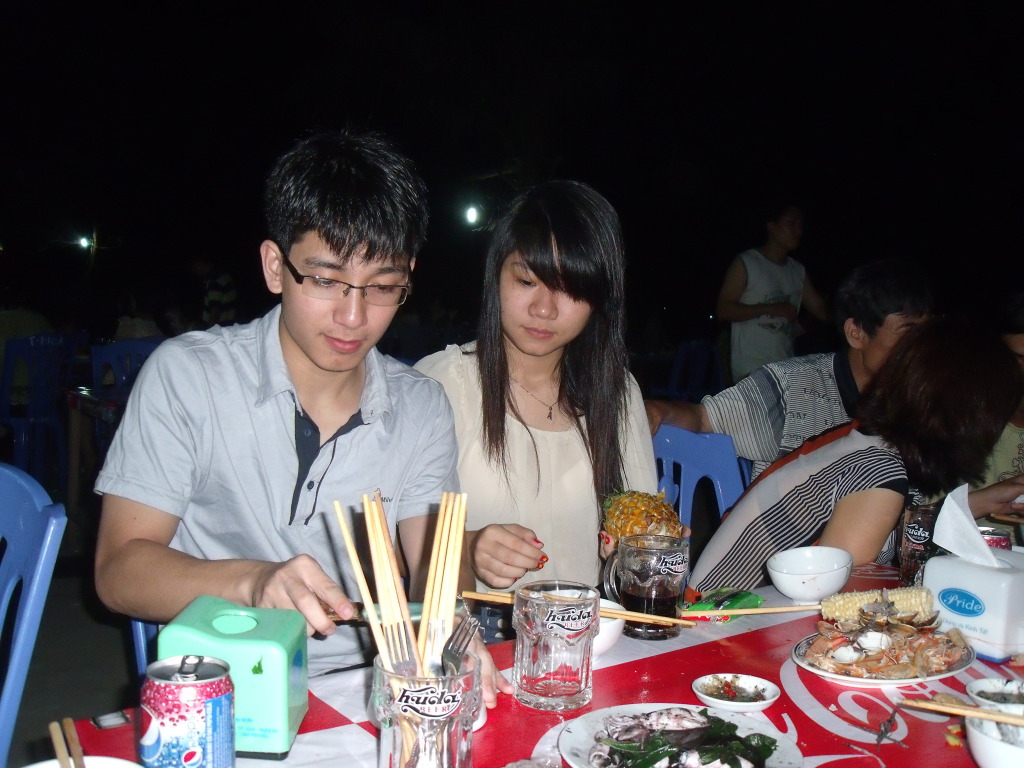 DSCF5216.jpg