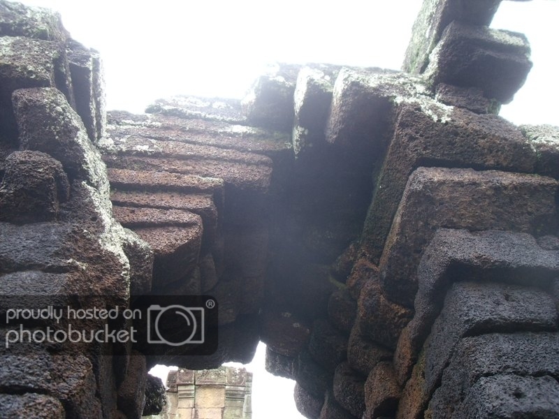 DSCF5919.jpg