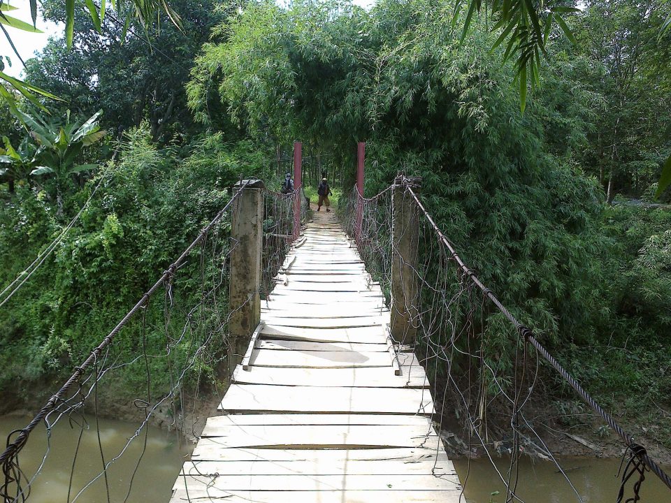 cau5k-e1499997178657.jpg