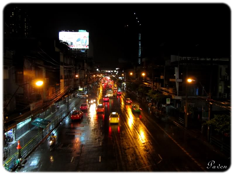 Picture240.jpg