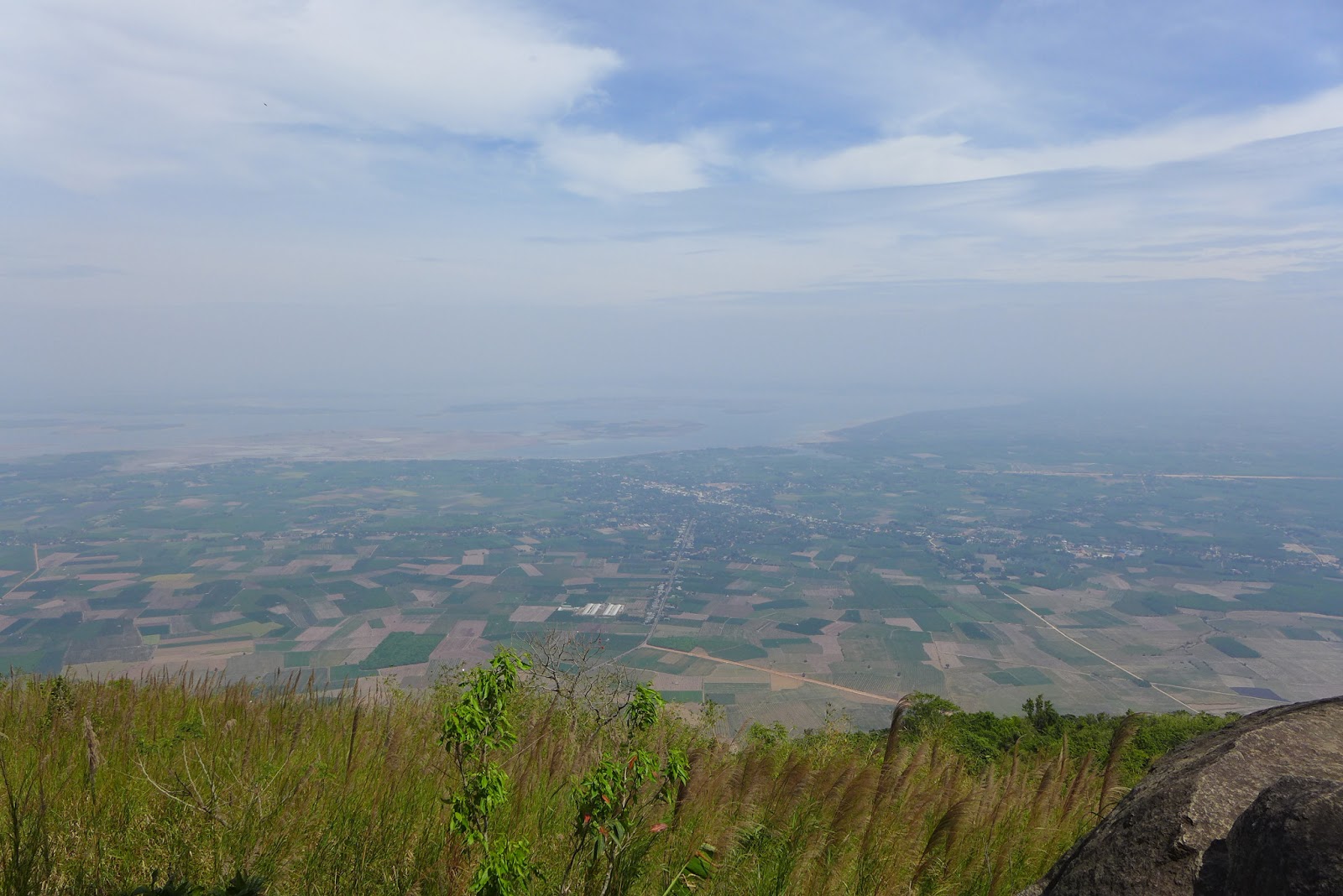 P1000714.JPG
