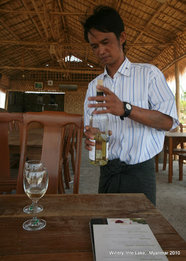 IMG_7413.JPG